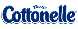 Cottonelle